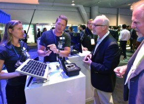 CES 2019